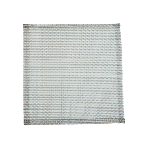 Livingstone Wire Gauze Mat, 150mm, Plain Iron, Each Each