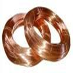 Livingstone Copper Wire