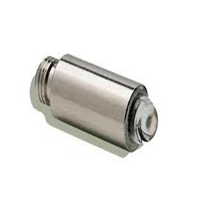 Lamp Welch Allyn 03100, Otoscope Globe Each