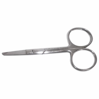 Adler, Littauer, 9cm, Each Each
