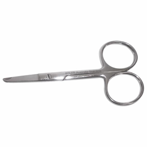 Adler, Littauer, 9cm, Each Each