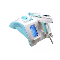 Water Mesotherapy Gun Injector Machine, Multiple Needles, Each
