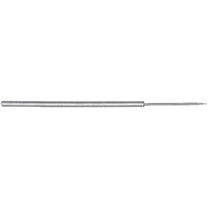 Livingstone Dissecting Needle Fine Point