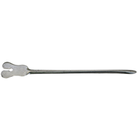Probe without Eye, Single, 140mm, Each Each