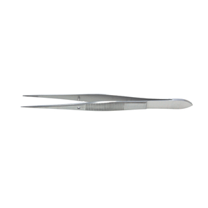 Livingstone Splinter Dissecting Forceps