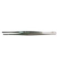 Livingstone Lane Tissue Forceps