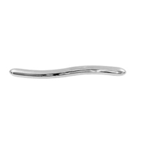Adler Hegar Uterine Dilator
