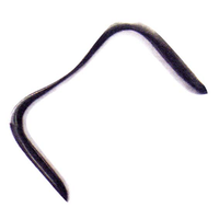 Livingstone Vaginal Speculum