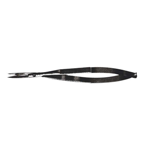Livingstone Westcott Micro Scissors