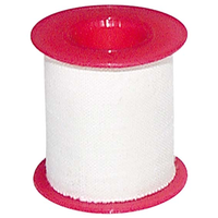 Livingstone Adhesive Plaster Zinc Oxide Tape